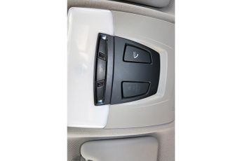 BMW 3 Series 320d SE