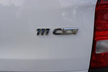 Mercedes-Benz Vito 111 CDI BlueTEC PRO