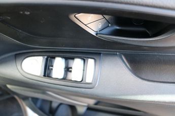 Mercedes-Benz Vito 111 CDI BlueTEC PRO