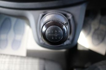 Mercedes-Benz Vito 111 CDI BlueTEC PRO