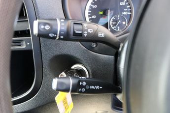 Mercedes-Benz Vito 111 CDI BlueTEC PRO