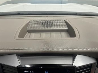 Volkswagen Amarok 3.0 TDI V6 Aventura Pickup Double Cab 4dr Diesel Auto 4Motion Eu