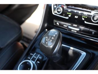 BMW 2 Series Active Tourer 225xe M Sport