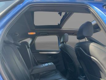 BMW 2 Series Active Tourer 225xe M Sport