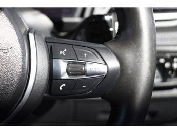 BMW 2 Series Active Tourer 225xe M Sport