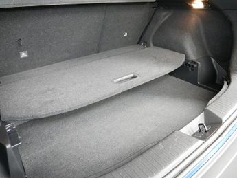 Nissan Qashqai DIG-T MHEV N-Connecta