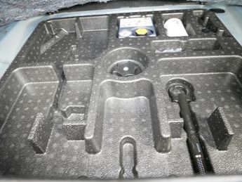 Nissan Qashqai DIG-T MHEV N-Connecta