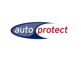 Peugeot 108 VTi Active