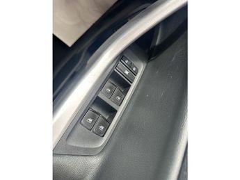 MAXUS T90EV Elite
