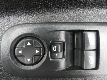 Citroen Berlingo BlueHDi 650 Enterprise M