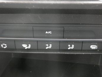 Citroen Berlingo BlueHDi 650 Enterprise M