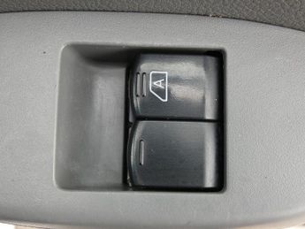 Nissan NV200 dCi Acenta