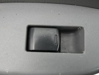 Nissan NV200 dCi Acenta