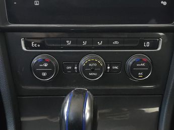 Volkswagen e-Golf e-Golf