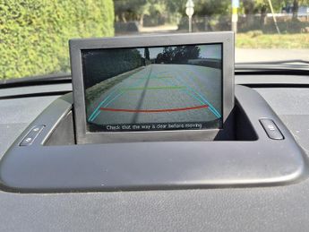 Peugeot 3008 HDi Allure
