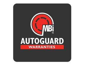 Peugeot 3008 HDi Allure