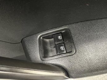 Volkswagen Caddy 2.0 TDI C20 Startline Panel Van 5dr Diesel DSG SWB Euro 6 (s/s) 