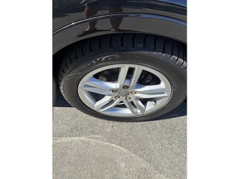 Audi Q3 Tfsi Quattro S Line
