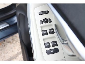 Volvo V40 T3 Inscription