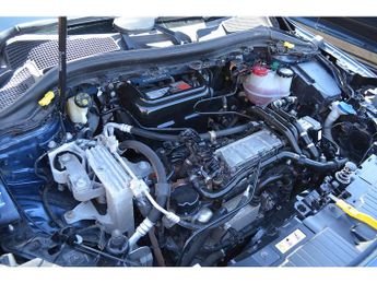 Mercedes-Benz EQA EQA 250+ Sport