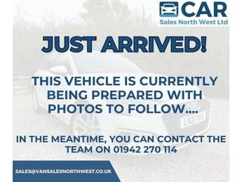Vauxhall Insignia i Turbo SRi VX Line Nav