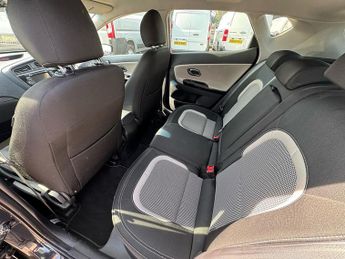 Kia Ceed GDi 3