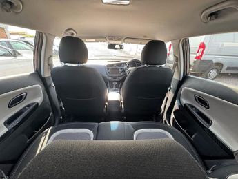Kia Ceed GDi 3