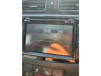 Kia Ceed GDi 3