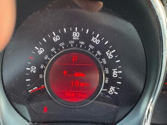 Kia Ceed GDi 3