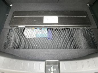 Honda Jazz i-VTEC ES Plus