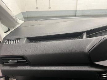 Volkswagen Caddy 2.0 TDI C20 Commerce Plus Panel Van 5dr Diesel DSG SWB Euro 6 (s
