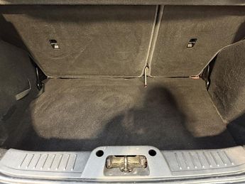 Ford Fiesta T EcoBoost Titanium manual  Euro 5 (s/s) (100 ps)