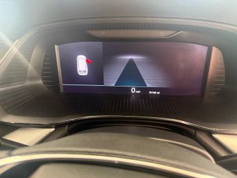 Skoda Octavia 1.4 TSI iV 13kWh SE L Estate 5dr Petrol Plug-in Hybrid DSG Euro 