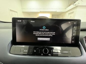 Nissan Qashqai h e-POWER Tekna