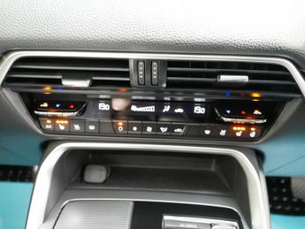 Mazda CX-60 e-SKYACTIV Homura