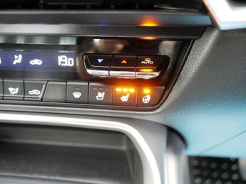 Mazda CX-60 e-SKYACTIV Homura