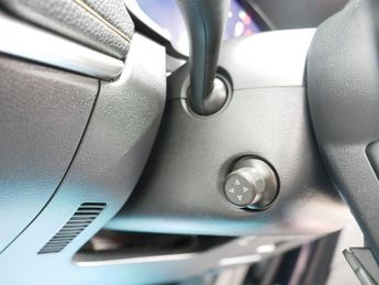 Mazda CX-60 e-SKYACTIV Homura