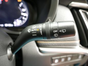 Mazda CX-60 e-SKYACTIV Homura