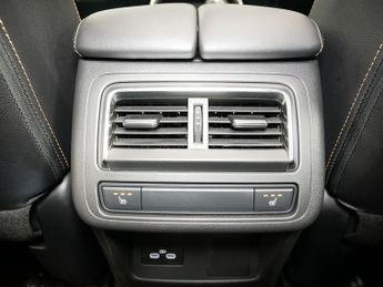 Mazda CX-60 e-SKYACTIV Homura