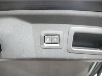 Mazda CX-60 e-SKYACTIV Homura