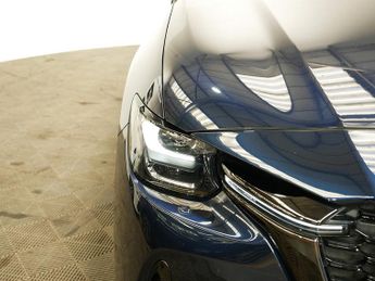 Mazda CX-60 e-SKYACTIV Homura