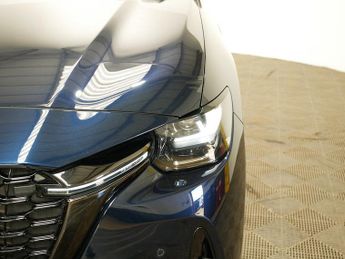Mazda CX-60 e-SKYACTIV Homura