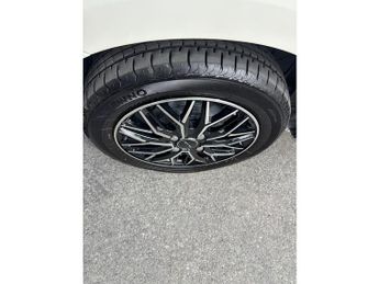 Honda N-Box G SS Pack