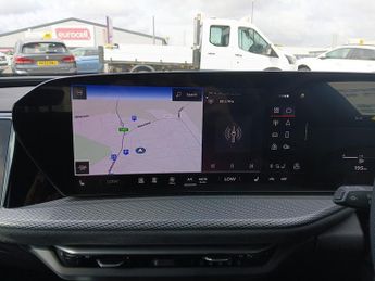 Audi Q5 TFSI Edition 1