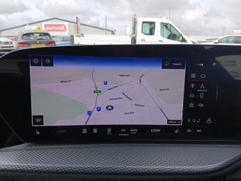 Audi Q5 TFSI Edition 1