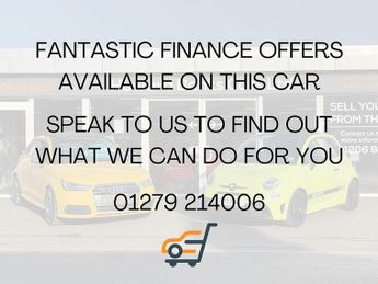 Vauxhall Corsa i ecoFLEX Energy