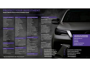 Volkswagen Golf 2.0 TFSI GTI Hatchback 5dr Petrol DSG (188 g/km, 198 bhp)