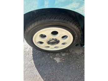 Honda N-One GL Pack