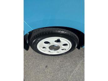 Honda N-One GL Pack