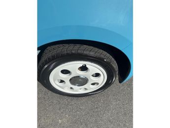 Honda N-One GL Pack